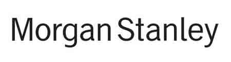 MORGAN STANLEY INDIA CO.PVT.LTD.