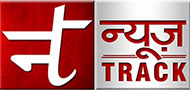 NEWS TRACK