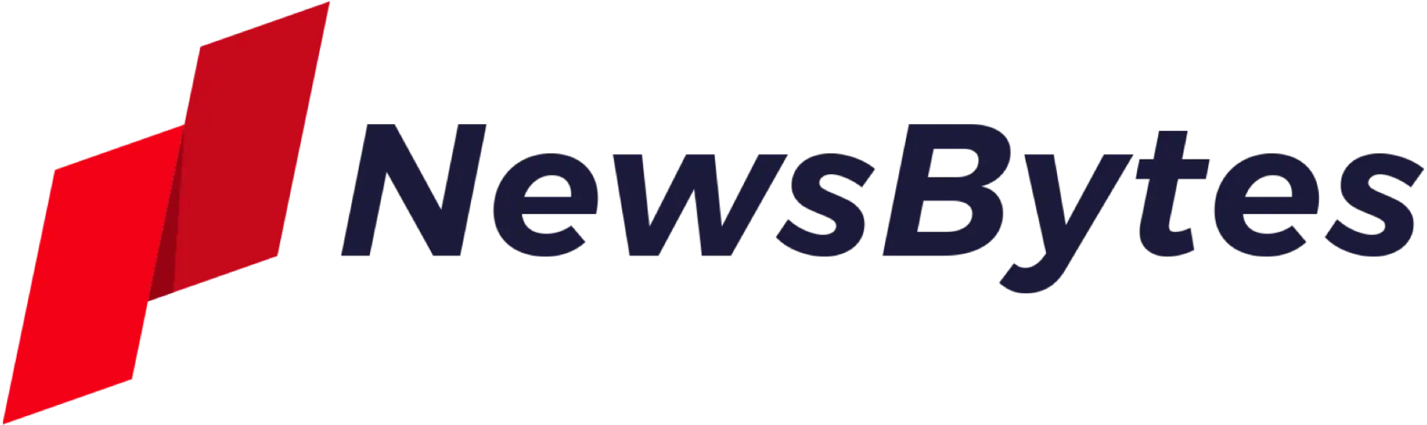 NEWSBYTES