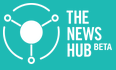 NEWS HUB