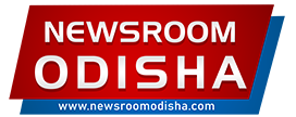 NEWSROOM ODISHA