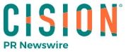 CISION PR NEWSWIRE