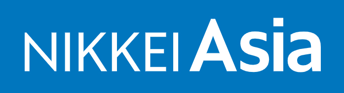 NIKKEI ASIA
