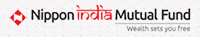 NIPPON LIFE INDIA ASSET MANAGEMENT LTD.