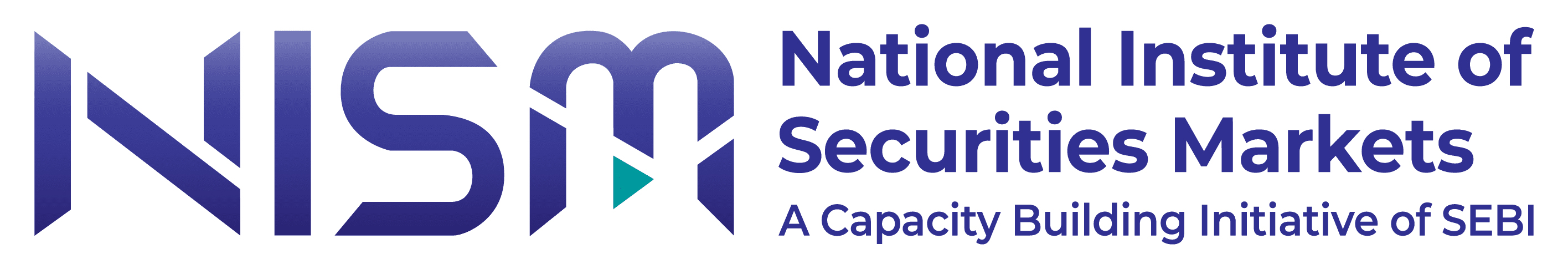 NATIONAL INSTITUTE OF SECURITIES MARKET