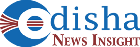 ODISHA NEWS INSIGHT