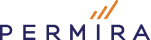 PERMIRA ADVISERS PTE. LTD.