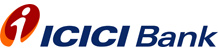 ICICI BANK LTD.