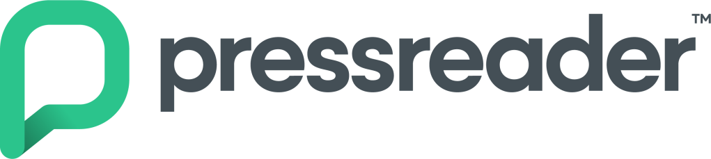 PRESSREADER