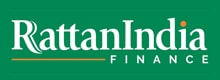 RATTANINDIA FINANCE PVT.LTD.