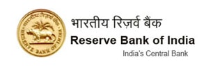 Reserve Bank of India