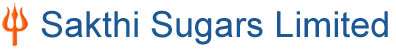 SAKTHI SUGARS LTD.