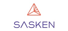 SASKEN TECHNOLOGIES LTD.