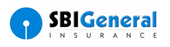 SBI GENERAL INSURANCE CO.LTD.