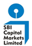 SBI CAPITAL MARKETS LTD.