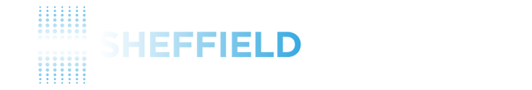 SHEFFIELD & VERMARK CONSULTANTS PVT.LTD.