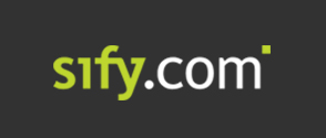 SIFY.COM