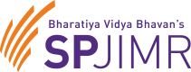 S.P.JAIN INSTITUTE OF MANAGEMENT & RESEARCH