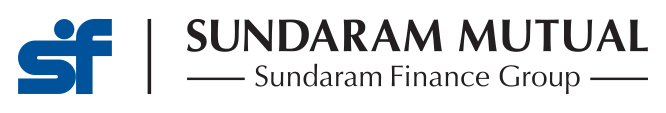 SUNDARAM ASSET MANAGEMENT CO LTD.