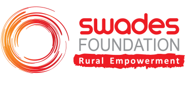 SWADES FOUNDATION