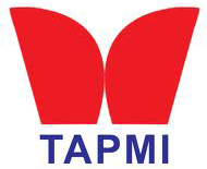 T.A.PAI MANAGEMENT INSTITUTE