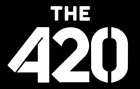 THE420