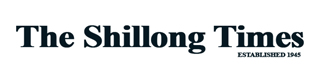 SHILLONG TIMES,THE