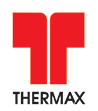 THERMAX LTD.