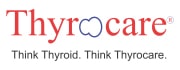 THYROCARE TECHNOLOGIES LTD.