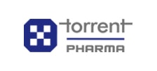 TORRENT PHARMACEUTICALS LTD.