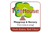 treehouse