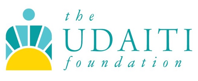 UDAITI FOUNDATION,THE