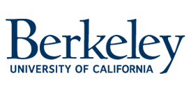 UNIVERSITY OF CALIFORNIA, BERKELEY