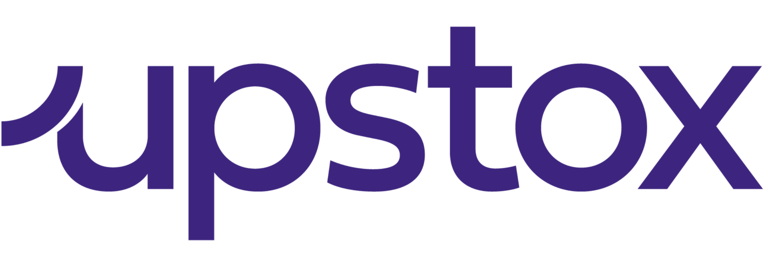 UPSTOX