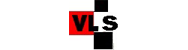 VLS FINANCE LTD.