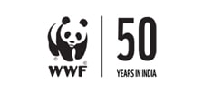 WORLD WIDE FUND FOR NATURE INDIA