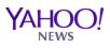 YAHOO NEWS