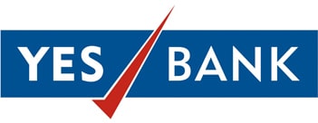 YES BANK LTD.