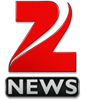 ZEE NEWS