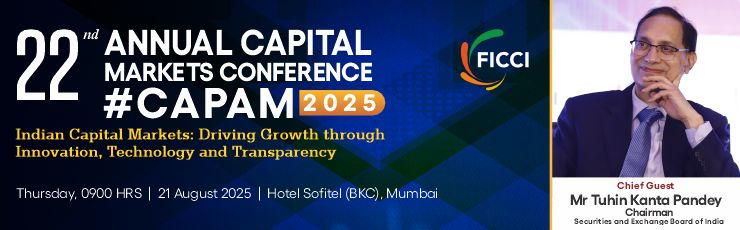 Ficci Capam