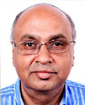 MR. ARUN KUMAR ADHIKARI