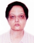 MS. BHAVNA GOVIND DESAI