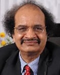 PROF.(DR.(MR.)) GANAPATI DADASAHEB YADAV