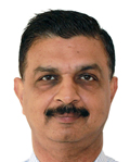 DR.(MR.) VIKRAM INDRAJIT SHAH