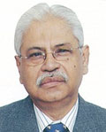 MR. DEBNARAYAN  BHATTACHARYA