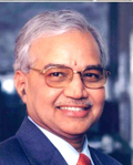 MR. MANDAVILLI BHASKARA NAGESWARARAO