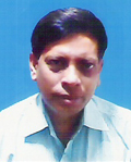 DR.(MR.) DURGA SHANKAR MAITY