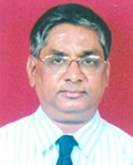 MR. MANICKAM VENGAIYA GOUNDER