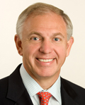 MR. DANIEL MARK BRADBURY