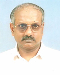 MR. NATARAJAN BALA BASKAR